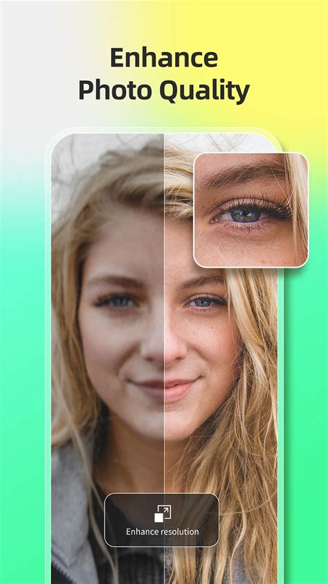 Download Fotor Photo Editor MOD APK 7.4.10.21 (Pro Unlocked) .
